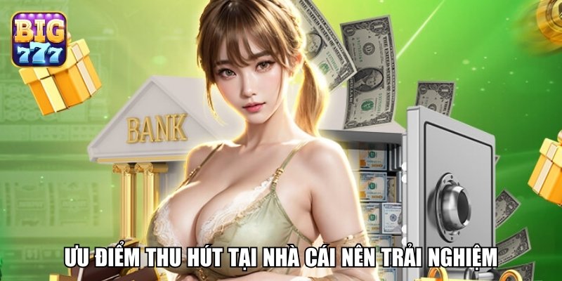 Nhanh Ngay Từ Lúc Mở App – Chơi Game Chưa Đến 2 Giây
