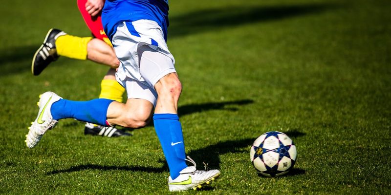 Vài lưu ý mà bạn cần nhớ khi theo dõi kqbd trực tuyến