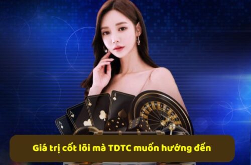 Vai trò & giá trị của cộng đồng trong cổng game