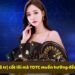Vai trò & giá trị của cộng đồng trong cổng game