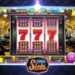 Kho tàng game slot 3D tại W88: Phong phú và đặc sắc