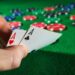 Vì sao nên chọn Xì Dách tại Vinbet?