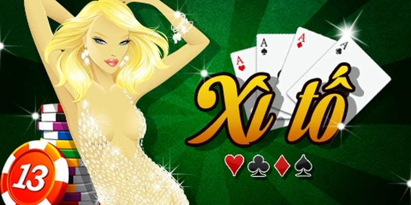 Giải nghĩa xì tố là gì? Từ cơ bản đến nâng cao