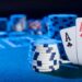 Chiến thuật xì tố BET88 – Lật ngược thế cờ trong 3 bước