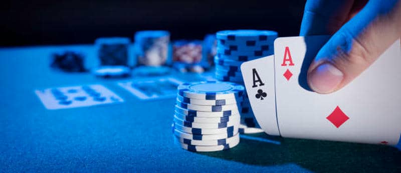 Chiến thuật xì tố BET88 – Lật ngược thế cờ trong 3 bước