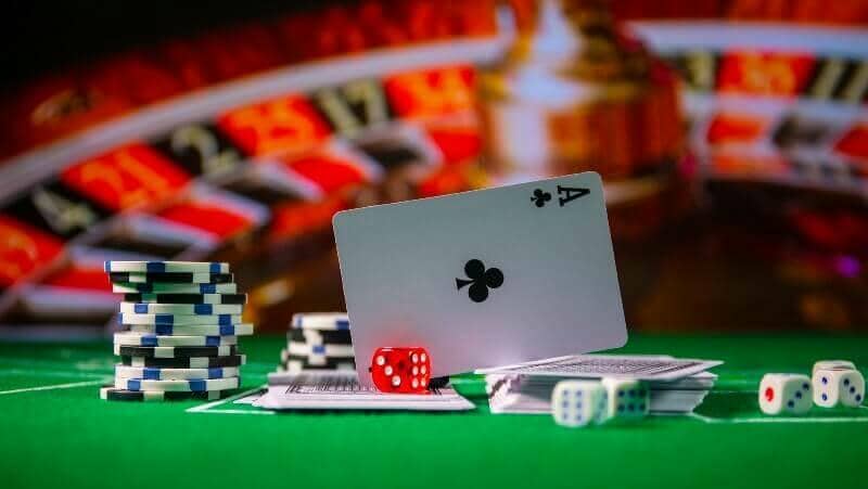Xì tố BET88 – Sân chơi triệu đô không dành cho kẻ yếu vía