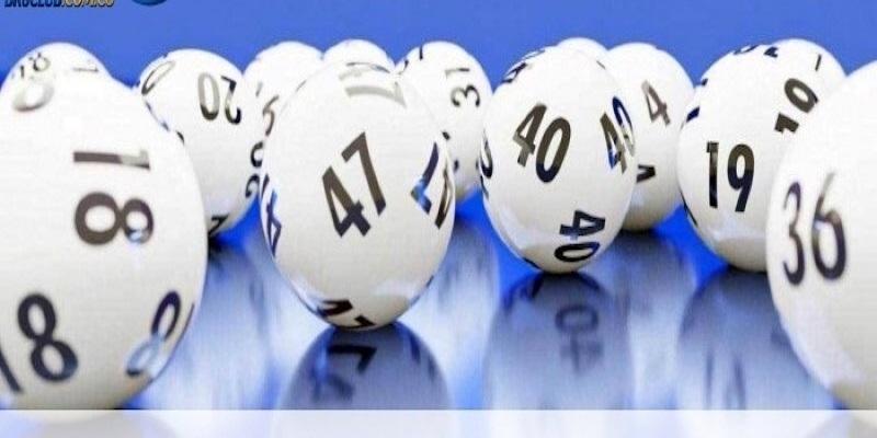 2 lưu ý đặc biệt khi chơi xổ số 58win