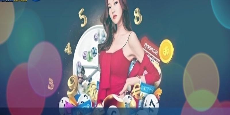 Tìm hiểu tổng quát về sảnh xổ số 58win