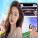 Tổng hợp 4 loại hình chơi xổ số 58win