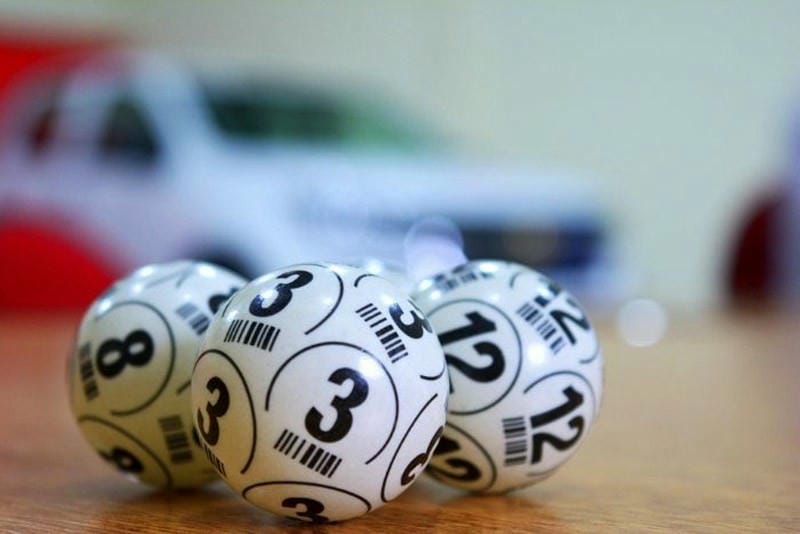 Hé lộ cách săn Mega Jackpot 188bet tiền tỷ