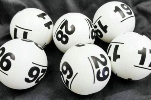 Thực hư xác suất trúng Mega Jackpot 188bet