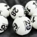 Thực hư xác suất trúng Mega Jackpot 188bet