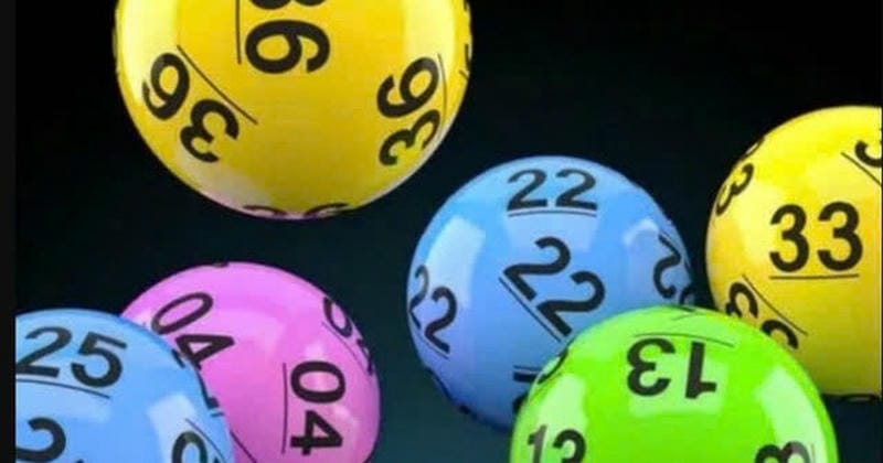 Kinh nghiệm đặt vé Mega Jackpot 188bet hiệu quả