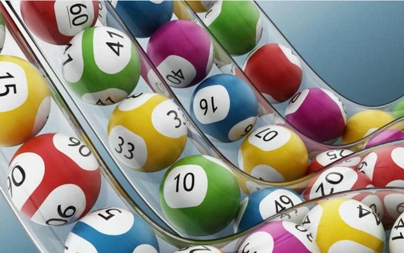 Kinh nghiệm xương máu dân chơi OK365 muốn giữ riêng