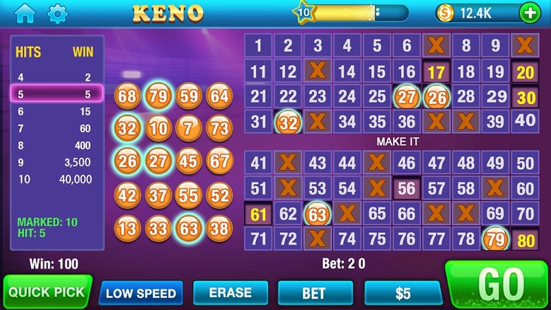 Bảng thống kê kết quả xổ số tại V9BET hỗ trợ dự đoán chính xác.