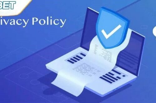Có thể xóa tài khoản Kubet88 được không?