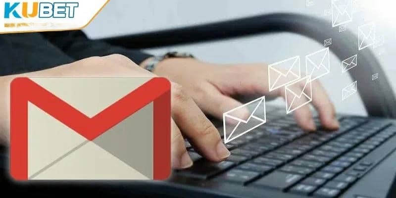 Làm gì sau khi khóa tài khoản Kubet88?