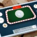  Giao diện app Xocdia88 thân thiện, dễ thao tác trên mọi thiết bị.