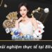 Những điều cần biết trước khi tham gia 8live