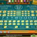  Kết hợp cược chính và side bets tại Sicbo live Hello88