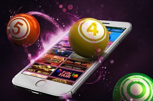  Bộ lọc cầu VIP tại 23WIN đề xuất dàn số may mắn.