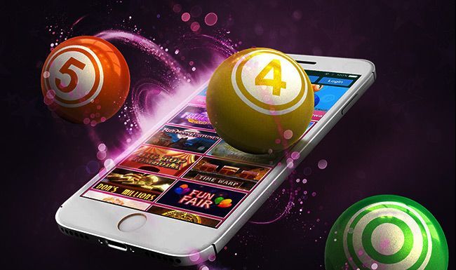 Bộ lọc cầu VIP tại 23WIN đề xuất dàn số may mắn.