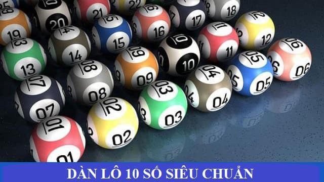 Quick Pick tại xổ số 23WIN giúp chọn số nhanh, chuẩn xác.