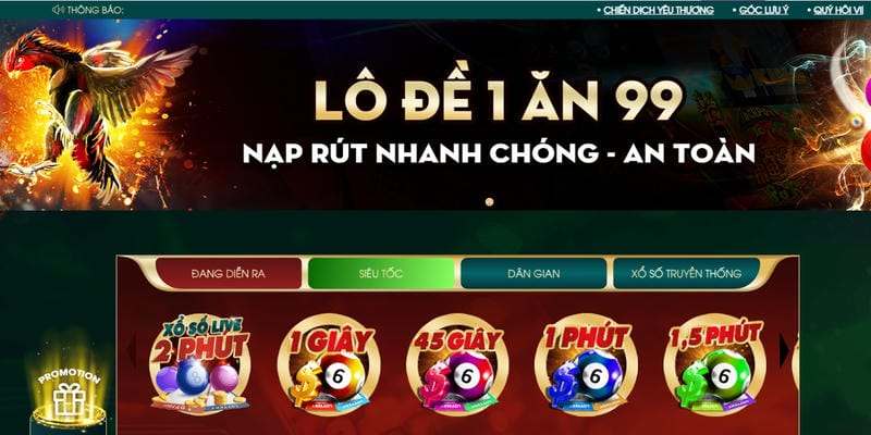  Bảng kết quả lô đề MBET cập nhật nhanh, hỗ trợ soi cầu hiệu quả.