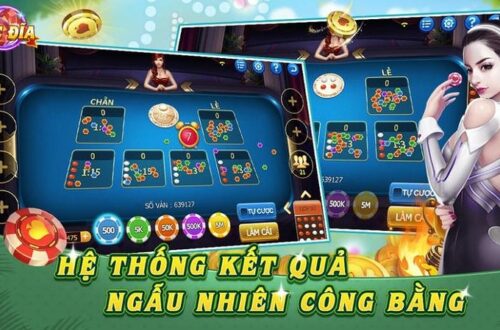 Được cộng đồng đánh giá tích cực