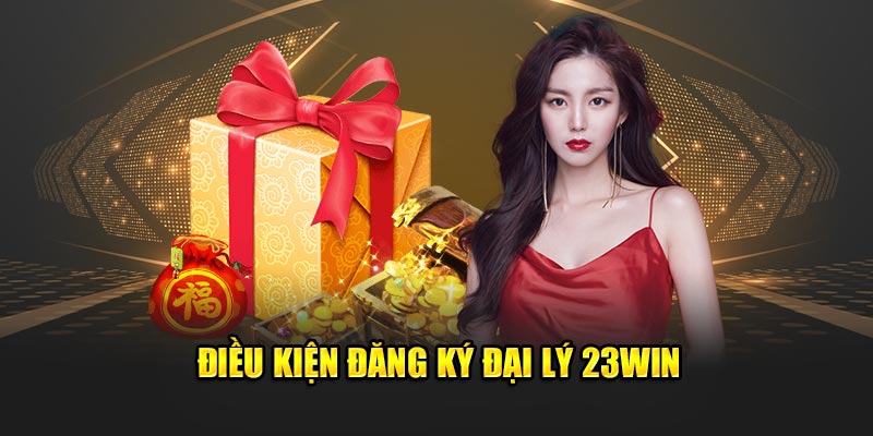 API 23WIN giúp đại lý tự động hóa, tăng hiệu quả 