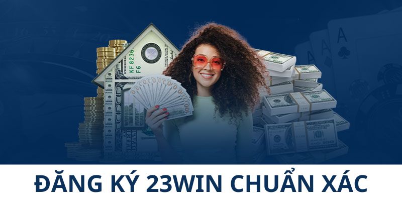 Bảo mật đôi lớp Face ID và mật khẩu tại nhà cái 23WIN.