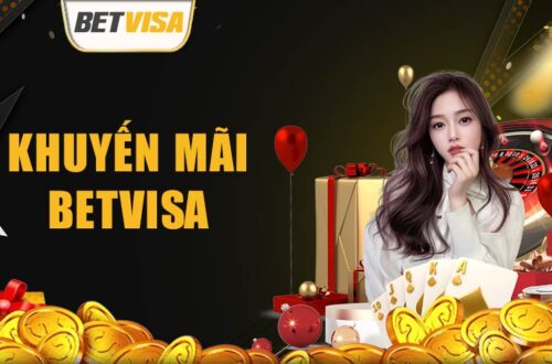  Sự kiện Lucky Draw với giải thưởng hấp dẫn đang chờ bạn.