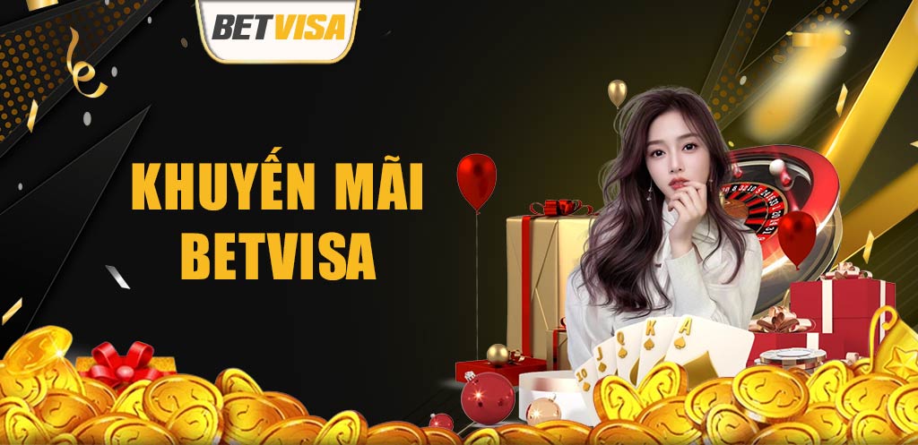 Sự kiện Lucky Draw với giải thưởng hấp dẫn đang chờ bạn.
