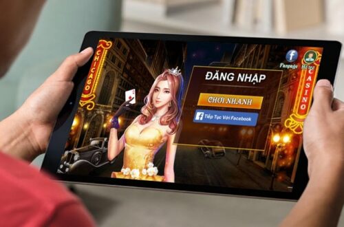  Giao diện game bài HELLO88, hỗ trợ đăng ký HELLO88 nhanh chóng.
