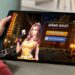 Giao diện game bài HELLO88, hỗ trợ đăng ký HELLO88 nhanh chóng.