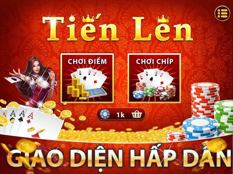  Giải đấu Poker MBET với phần thưởng hấp dẫn đang chờ bạn.