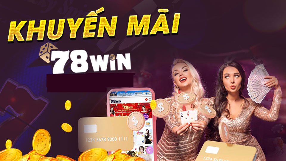  Chọn game phù hợp để tối ưu hóa khuyến mãi.