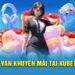  Mã khuyến mãi KUBET88 tăng vốn cược dễ dàng.