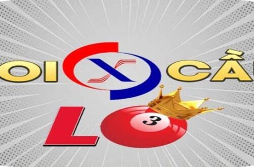  Quick Pick tại nhà cái Hello88 – lựa chọn lý tưởng cho người bận rộn.