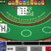Chiến thuật Blackjack HELLO88 giúp tối ưu quyết định