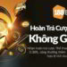  Tối ưu hóa thưởng nạp đầu với mẹo từ link vào 188BET.