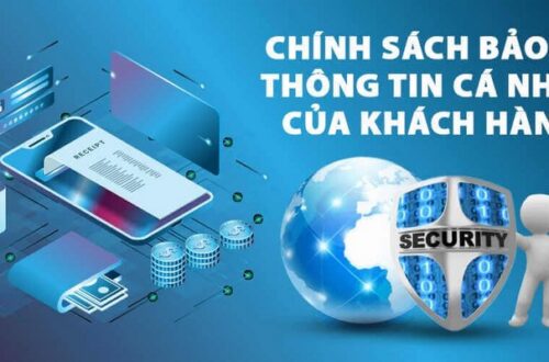  Quyền riêng tư Ev88 được bảo vệ với chính sách rõ ràng, dễ hiểu.