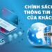 Quyền riêng tư Ev88 được bảo vệ với chính sách rõ ràng, dễ hiểu.