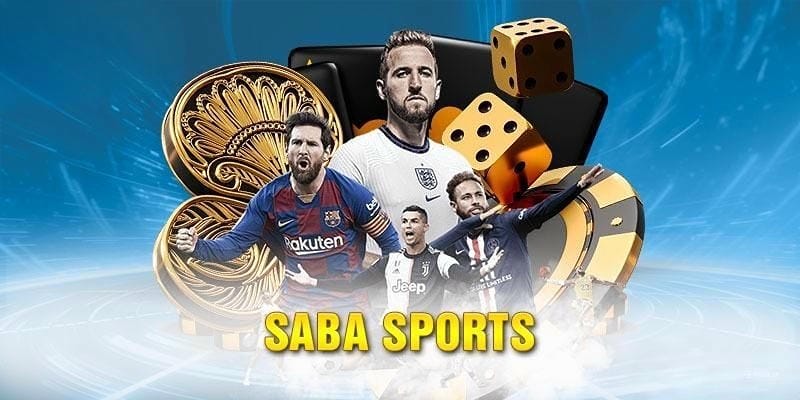 Bóng đá tại Betvisa thu hút với kèo đa dạng và tỷ lệ thưởng cao.