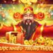  Đừng bỏ lỡ cơ hội nổ hũ siêu khủng từ Slot Thần Tài.