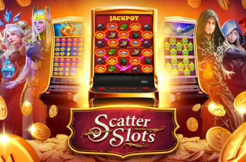  Slot Poseidon’s Treasure tại U888 với hình ảnh đậm chất thần thoại.