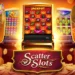  Slot Poseidon’s Treasure tại U888 với hình ảnh đậm chất thần thoại.