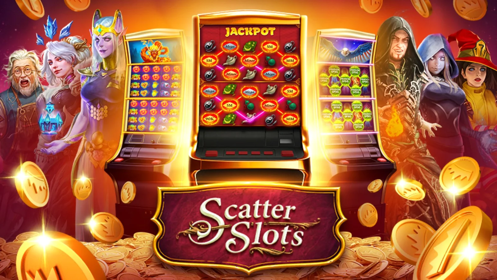  Slot Poseidon’s Treasure tại U888 với hình ảnh đậm chất thần thoại.