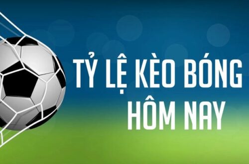  Khuyến mãi độc quyền tại Betvisa, hỗ trợ cược thủ tối đa hóa lợi nhuận khi soi kèo.
