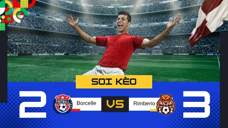 Bảng biến động kèo trên Vic88, hỗ trợ soi kèo theo biến động kèo nhà cái.